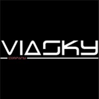 Viasky Company logo - Similar company to Viasky