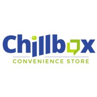 Chillbox Convenience Stores logo - Similar company to Bazco Petroleum Transport Llc