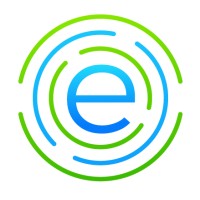 ePIOZ, INC. logo - Similar company to Bewort