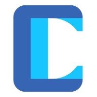 Cygnet Design logo - Similar company to Nda Plastech