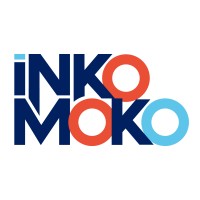 Inkomoko Chad logo - Similar company to Cdo Tchad