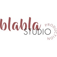 Blabla Studio logo - Similar company to Bla Bla Studio