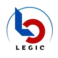 LEGIC SARL logo - Similar company to Setem-Benin