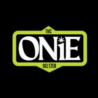 Onie Drinks logo - Similar company to Revive Drinks
