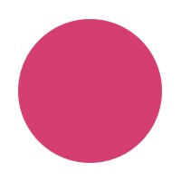 honestmedia.pl logo - Similar company to Impresspro