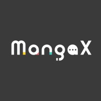MangaX Technology logo - Similar company to Spacevleo