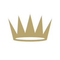 Catering Services Migros Zürich logo - Similar company to Cityflat Ag
