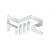 AMZ Slovakia, s.r.o. logo - Similar company to Pg Services Ltd.