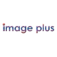 Image Plus 2002