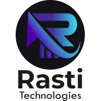 Rasti Technologies logo - Similar company to Rasti Technology Oy