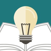 Bright Ideas SBA logo - Similar company to Bullseye Middle East