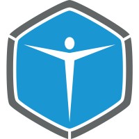 VO2 Master logo - Similar company to Entalpi As