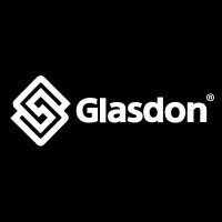 Glasdon Group Limited logo - Similar company to Toyvision Limited