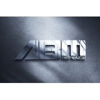 ABM ÖZKAN LTD. ŞTİ. logo - Similar company to Teknik Tools