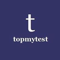 Topmytest logo - Similar company to Windowfab