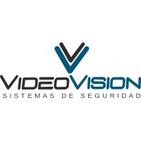 Videovision ltda logo - Similar company to Videovision