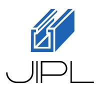 JAGDISH ISPAT PRIVATE LIMITED logo - Similar company to Quadface Technologies