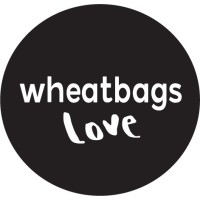 Wheatbags Love logo - Similar company to Melbourne Boat Hire