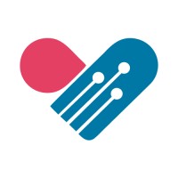NexMD logo - Similar company to Presolutions
