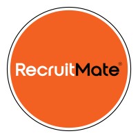 RecruitMate logo - Similar company to Tradesource, Inc.