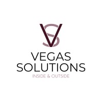 VEGAS SOLUTIONS