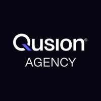 Qusion Agency logo - Similar company to Qusion