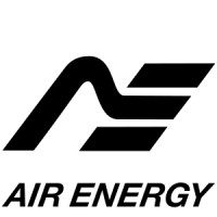 Air Energy Entwicklungs GmbH & Co KG logo - Similar company to Bachleitner Technology Gmbh