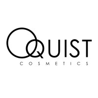 Oquist Cosmetics logo - Similar company to Omotion Ab