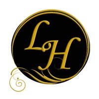 lux home holding logo - Similar company to Burkhardt Engineering