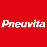 Pneuvita