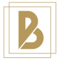 Bridgepoint Financial of Colorado logo - Similar company to Schroeder Roofing Llc