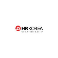 에이치알그룹