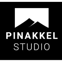 Pinakkel Studio