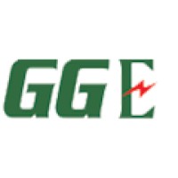 GGE Genset Pvt Ltd logo - Similar company to Inventive Gas Equipment