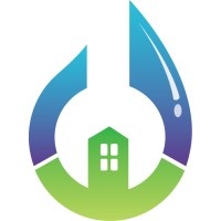 Kenneth Sodalay Consulting  (Pty) Ltd logo - Similar company to Nuco Tanks