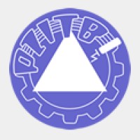 Polski Związek Inżynierów i Techników Budownictwa Oddział w Łodzi logo - Similar company to Stowarzyszenie Przemysłu Wapienniczego