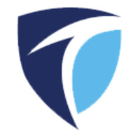 TRUST Protective Driving Services logo - Similar company to Rph Solutions Consulting