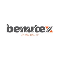 Benutex Malhas logo - Similar company to Mrlog