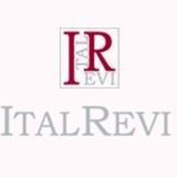 ItalRevi S.p.A. logo - Similar company to Studio Tributario Corneli