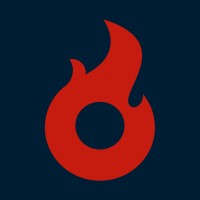brandgrad° GmbH logo - Similar company to Cnw It-Systeme Gmbh