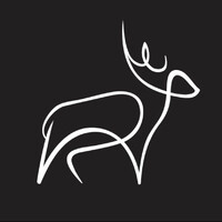 Rothirsche Facility Service logo - Similar company to Rägi Services Ag