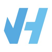 VanHack logo - Similar company to Path to Canada