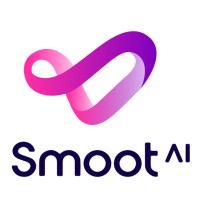 Smoot logo - Similar company to Trendvalue