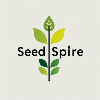 SeedSpire logo - Similar company to I365