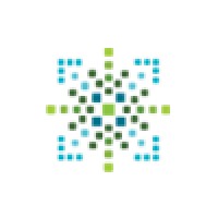 Emerald Squares logo - Similar company to Smarty
