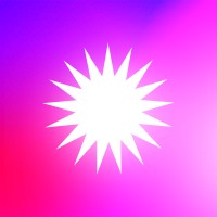 Trope logo - Similar company to Institutoz