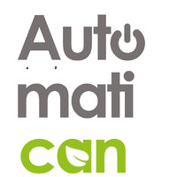 Automatican logo - Similar company to Automatican. Servicios Y Conexiones Inteligentes