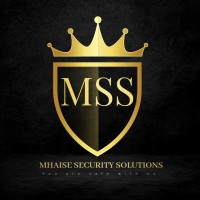 Mhaise Security Solutions logo - Similar company to Easy Systems