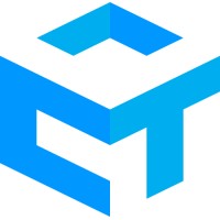 Capra Technologies logo - Similar company to Mei.Network