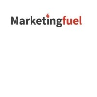 Marketingfuel.Nl